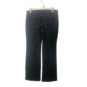 Ann Talyor Loft blue jeans‎